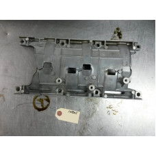 110T005 Engine Block Girdle For 14-18 Dodge Grand Caravan  3.6 05184401AG